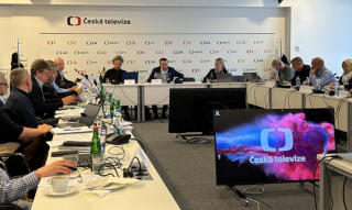 /media/vwan2icb/rada-ct