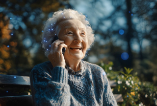 /media/5xahdy1x/o2cz_q4_scambiters