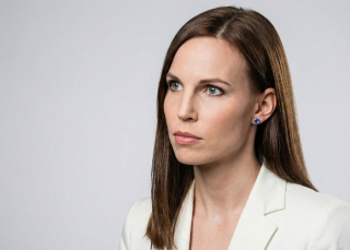 /media/vmej5cld/tereza-kručinská_česká-televize-upraveno-ai