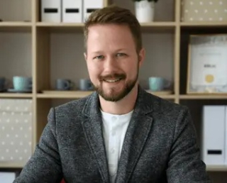 Petr Princ_ePojisteni