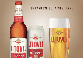 Slider_Litovel_redesign