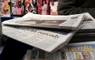 /media/1296/noviny_cesr