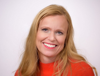 /media/10745/rossmann_marcela_syrovátková_1