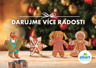 /media/10906/albert_darujme-více-radosti