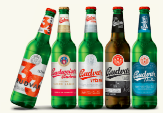 /media/12464/budvar_etikety