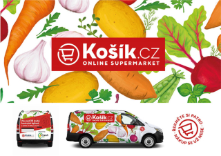 /media/12754/kosik_rebranding_sm