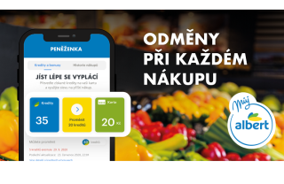 /media/13173/albert_aplikace