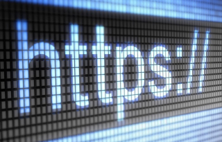 /media/16055/internet_shutterstock