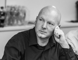 /media/16255/j-vítek