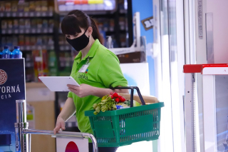 /media/17037/žabka_dáme-jídlo