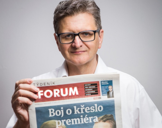 /media/17907/pavel-šafr_tydenik-forum