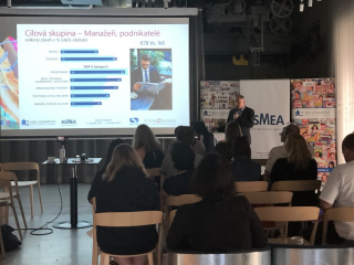 /media/21002/media-projekt