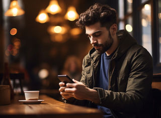 /media/25353/midjourney_ilustrace