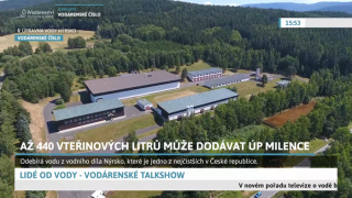 /media/26574/tv-ivodarenstvi_1