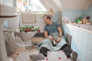 /media/26667/prima_stridavka