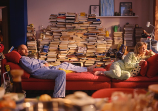 /media/yd5exoob/ikea_uloznareseni