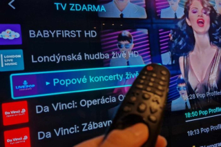 /media/3f2n0jk0/sweet-tv-fast-kanály_lukáš-polák