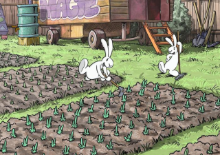 /media/plxpfd0g/bobabobekvefilmu