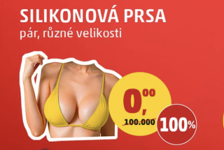 /media/ax2jwp1q/slider_penny_silikonovaprsa