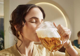 /media/0xdlzoen/slider_pislnerurquell_kv