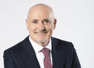 /media/jjxpgary/sam-barnett_ceo-cme