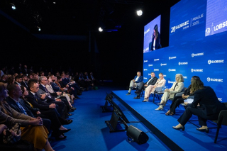 /media/n01jouik/globsec_media_2025