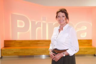 /media/t0xjkd2o/marie-rottrová