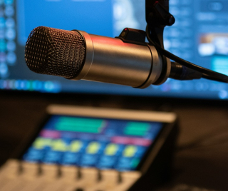 /media/klgl25pc/raduo-unsplash