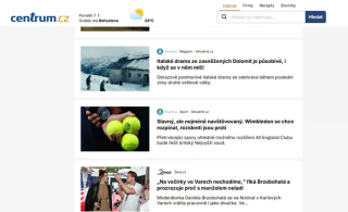 /media/c0hixnb4/centrumcz_homepage