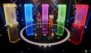 /media/mjkomxg2/ocko_naked-attraction