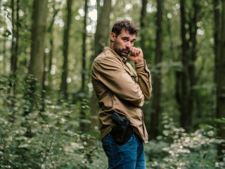 Odznak Vysocina Adam Vacula_TV Nova