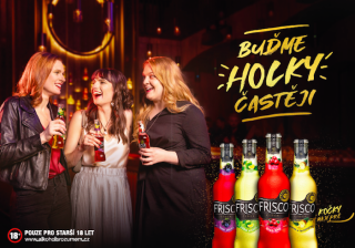 /media/12079/frisco_budmeholkycasteji