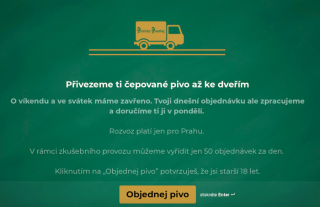 /media/12736/cepovanedomu