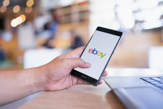/media/16051/shutterstock_ebay