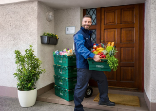 /media/18559/tesco_online-nákupy_1