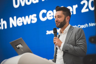 /media/18820/juraj-felix