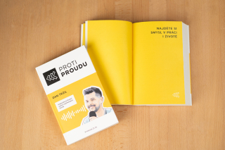 /media/23523/kniha-proti-proudu_-irena-stromská2-2