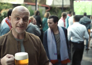 /media/25834/pivovary-staropramen