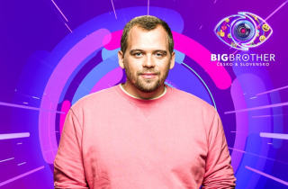 /media/xugba4ty/bigbrother_vitez-2023_24_stanislav