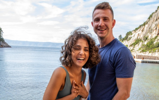 /media/elfh4yy4/police-hvar_alžběta-ferencová-jakub-štáfek