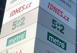 /media/wvfl4h3m/mafra_5plus2