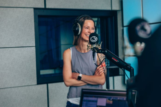 /media/kqdjskvi/studio-hitradio-ö3_martin-krachler-ö3