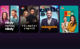 /media/10on1rlk/prima-plus_vod