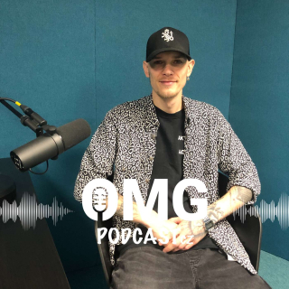 a1pcbrct8om0e6cddcf5dujz3mn5