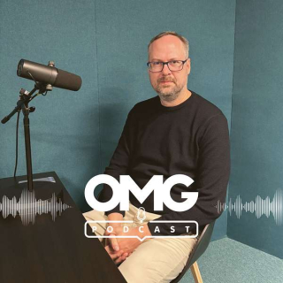 wi8cjzxpamvk4wr9qyt14kgaf87e