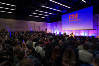 Forum Media_info