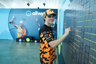 Allwyn