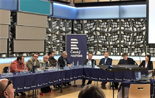 /media/1601/rada-cro
