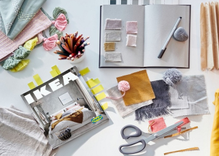 /media/13710/ikea_katalog_2021