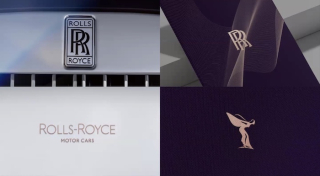 /media/13811/rollsroyce_7
